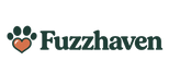 Fuzzhaven - Home