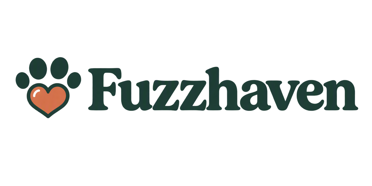 Fuzzhaven