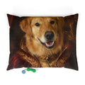 The Custom Pet Bed — Any Style
