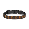 The Custom Pet Collar — Any Style
