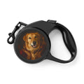 The Custom Pet Leash — Any Style