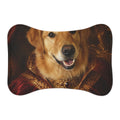The Custom Pet Feeding Mat — Any Style