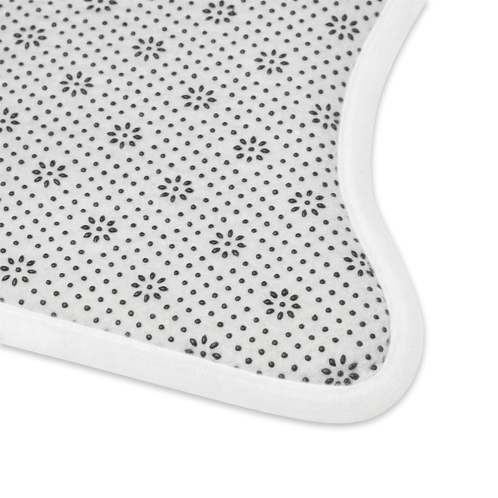 The Custom Pet Feeding Mat — Any Style