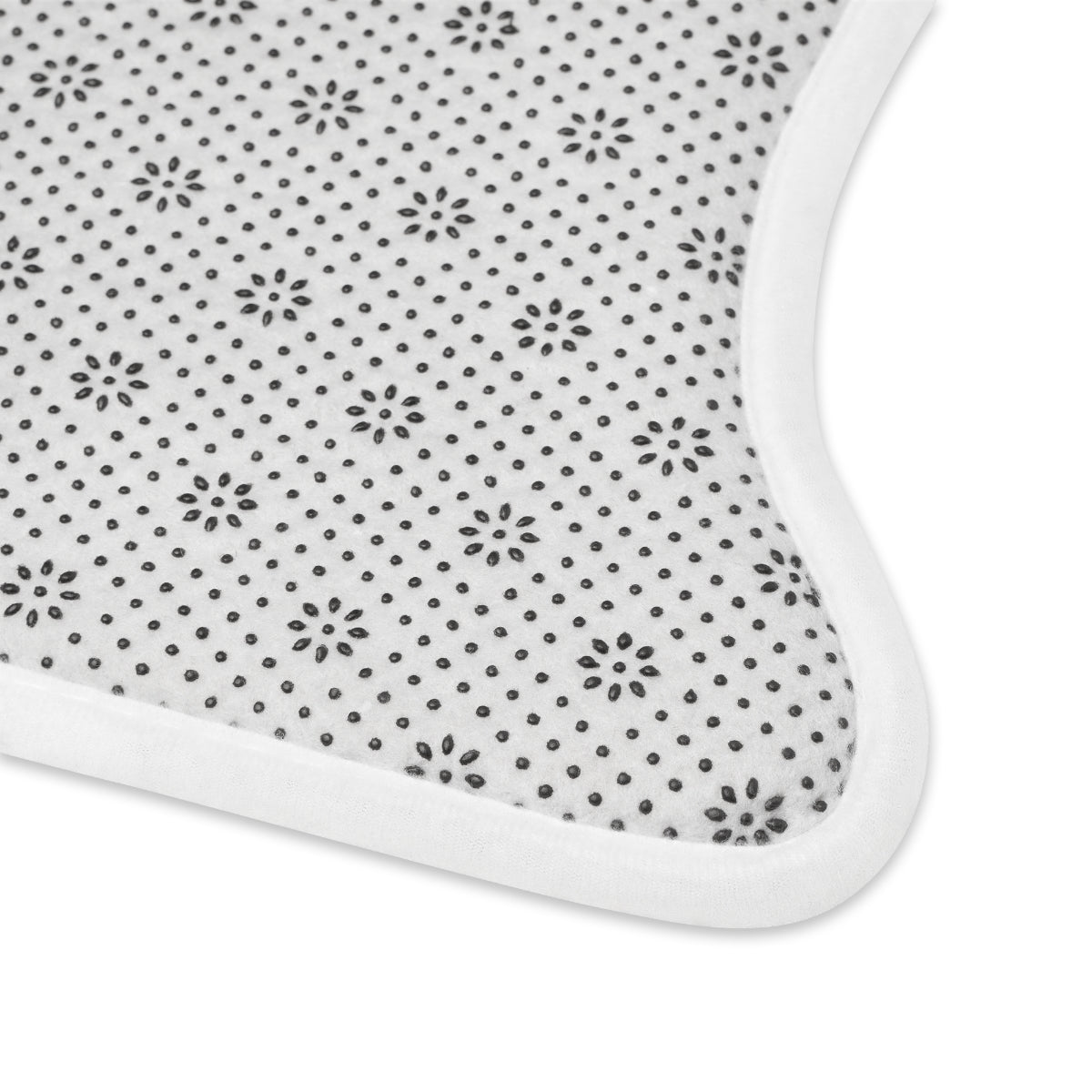 The Custom Pet Feeding Mat — Any Style